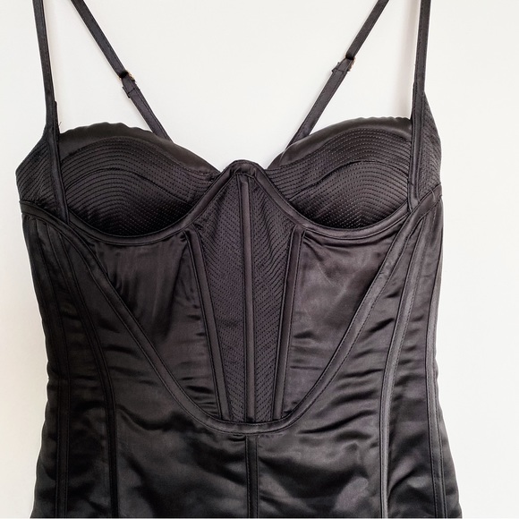 HBH Dress - Picture 4 of 8